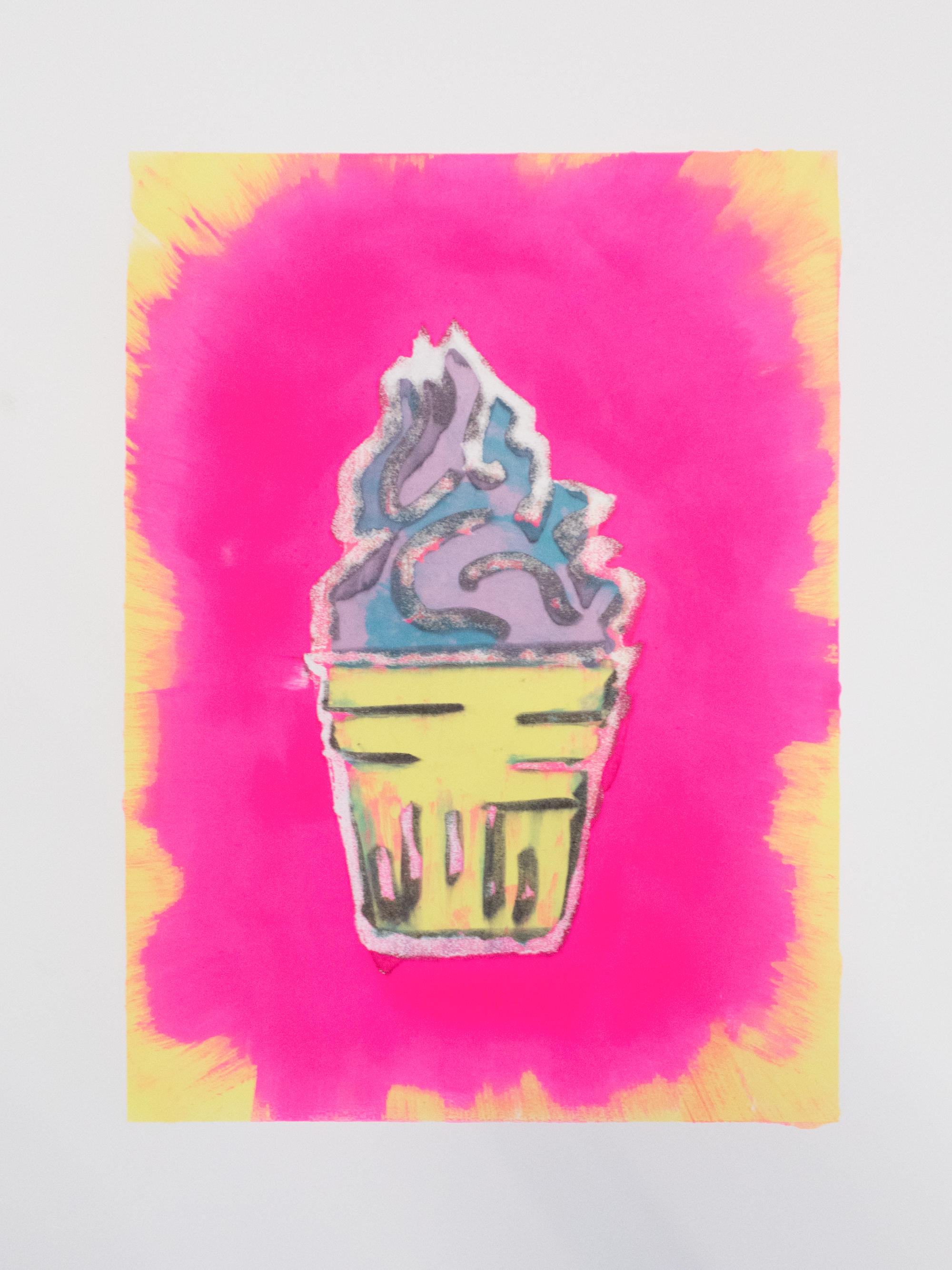 WORKSHOP | MONOTYPE ZEEFDRUKKEN